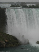 2010-08-23 18.6 133.