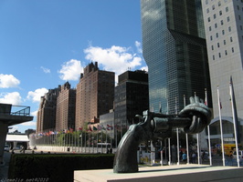 2010-08-27 16.59 186.