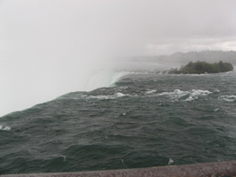 2010-08-23 17.37 126.