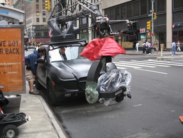 2010-08-12 23.31 29.