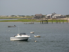 2010-08-17 20.31 75.