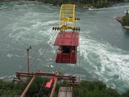 2010-08-23 16.53 122.