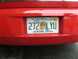 2010-08-17 18.10 72.