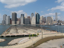 2010-08-26 17.39 160.