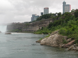 2010-08-23 22.55 147.