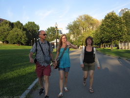 2010-08-21 0.45 115.