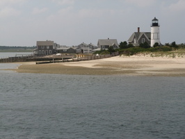 2010-08-17 20.32 77.