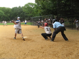 2010-08-15 21.23 64.