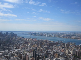 2010-08-13 17.57 35.