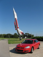 2010-08-24 23.10 159.