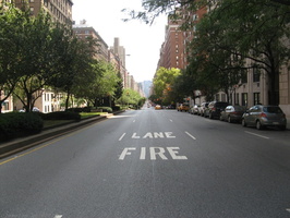 2010-08-14 21.32 48.