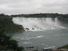 2010-08-23 23.41 152.