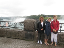 2010-08-23 17.40 131.