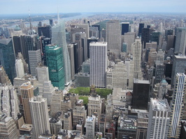 2010-08-13 17.47 32.