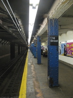 2010-08-14 18.38 47.