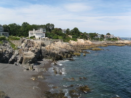 2010-08-21 20.13 117.