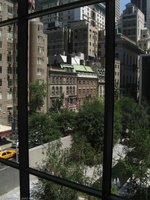 2010-08-11 19.43 20.