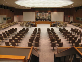 2010-08-27 18.40 187.