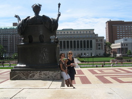 2010-08-14 17.50 45.