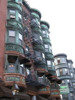 2010-08-19 23.44 105.