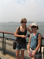 2010-08-10 18.25 13.