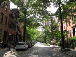 2010-08-26 18.42 172.