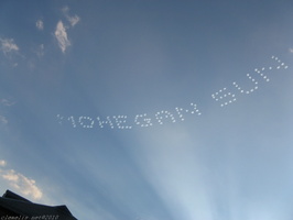 2010-08-20 0.28 107.