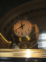 2010-08-09 17.45 10.