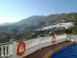 Frigiliana3