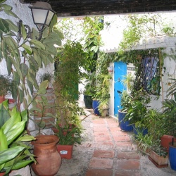 Frigiliana