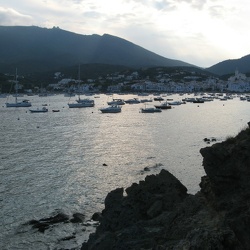 Cadaques