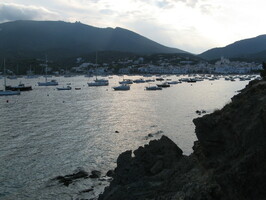 Cadaques IMG 4569