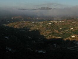 Frigiliana1