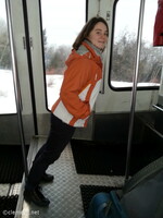 2016-03-05 18.05.28 01