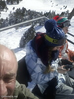 2016-03-07 12.54.02 02