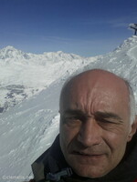 2016-03-09 11.43.00 03