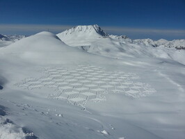 2016-03-09 12.06.06 04