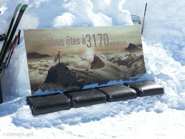 2016-03-10 12.15.25 07