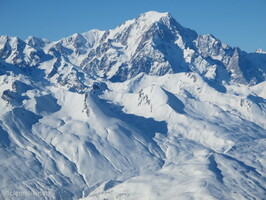 2016-03-10 17.43.56 08