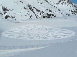 2016-03-11 14.39.09 10