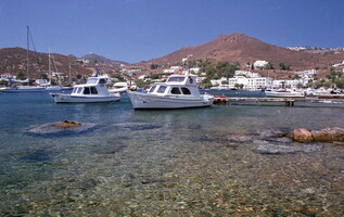 15 contax167