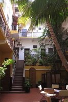 Saint Louis IMG 1450