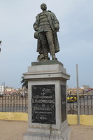Saint Louis 1367