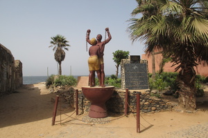 Goree 1564