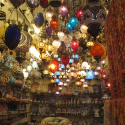 Beyoglu