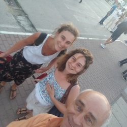 Ankara