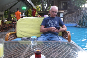 2018-08-16 17-59-20