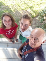 2018-08-16 18-33-50