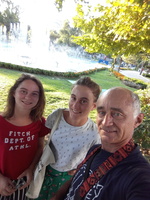 2018-08-16 18-34-05