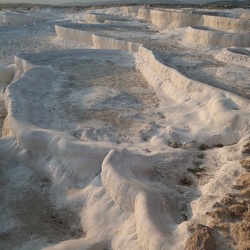 Pamukkale